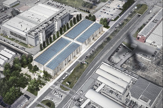 A Torino 10mila aziende a guida straniera negli ultimi 10 anni